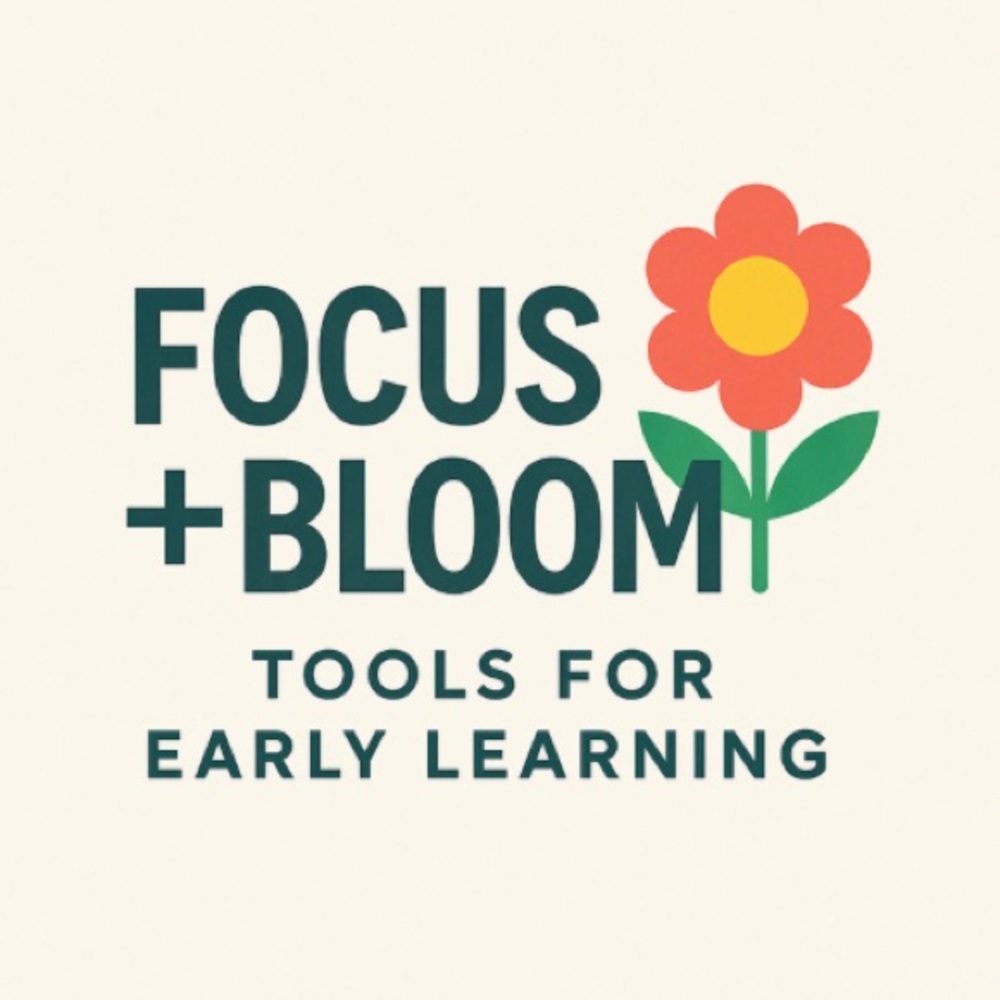 Meet your Posher, Carolina